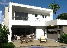 Alphaville Litoral Norte 4 suites R$687.750,00